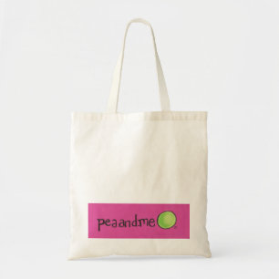pea.and.me-toto tygkasse