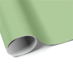 Pea Grönt Solid Färg | Klassisk | ELEGANT Presentpapper<br><div class="desc">Pea Grönt Solid Färg | Klassisk | ELEGANT | TRENDIG | SNYGGT | Papper presentationsform</div>