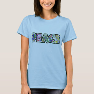 peace1 tröja