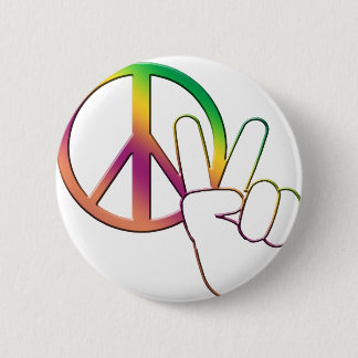 Peace-02 Knapp