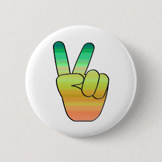 Peace-03 Knapp