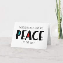 Peace 2