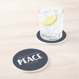 Peace 2 underlägg