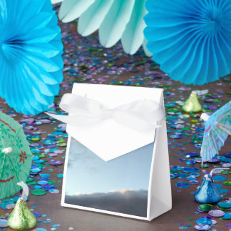 Peace and Tranquility Presentaskar