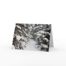 Peace & Joy Julhälsningar kort