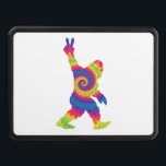 Peace Kärlek Bigfoot - Bigfoot Älskare Dragkroksskydd<br><div class="desc">Jag trodde att jag skulle göra en annan typ av skjorta i dag,  så att jag hör en Big Foot med ett landskap som jag faktiskt gjorde länge och trodde att det skulle vara coola att lägga på en skjorta</div>