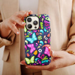 Peace & Kärlek Butterfly iPhone | Butterfly iPhone<br><div class="desc">Peace & Kärlek Butterfly iPhone | Butterfly iphone case-Mate - Vår Peace & Kärlek Butterfly iphone case är ett utmärkt tillskott till er fjärilssammansättning. Tveka inte att kontakta butiksägaren för ytterligare frågor om våra produkter. PurdyCase©</div>