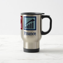 Peace Kärlek Finance