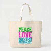 Peace Kärlek Gastroenterologi
