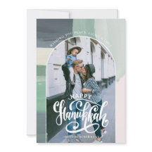 Peace Kärlek Light | Lycklig Hanukkah Photo