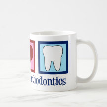 Peace Kärlek Orthodontics