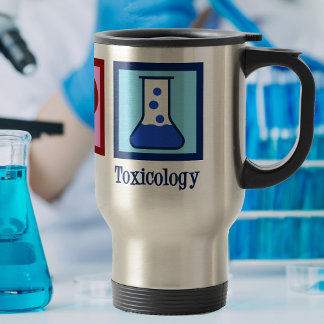 Peace Kärlek Toxicology Resemugg