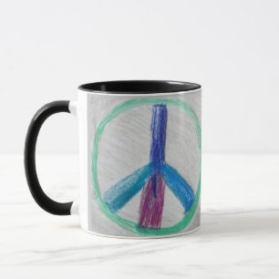 Peace Kopp