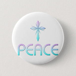 Peace Kor Christian Knapp