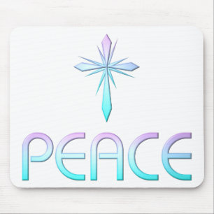 Peace Kor Christian Musmatta