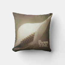 Peace Lily Dream Time