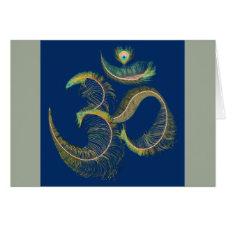 PEACE Om Hälsningskort