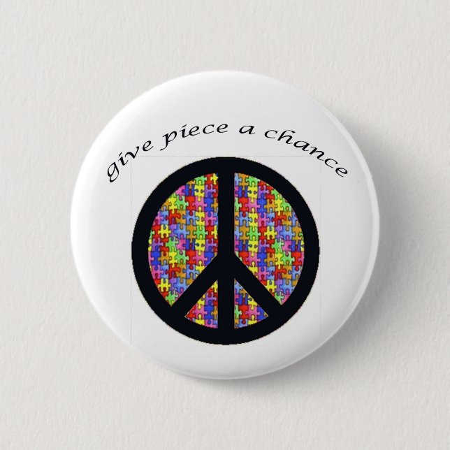 peace_piece knapp (Framsida)
