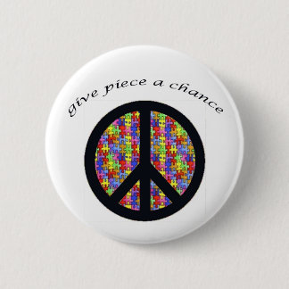 peace_piece knapp