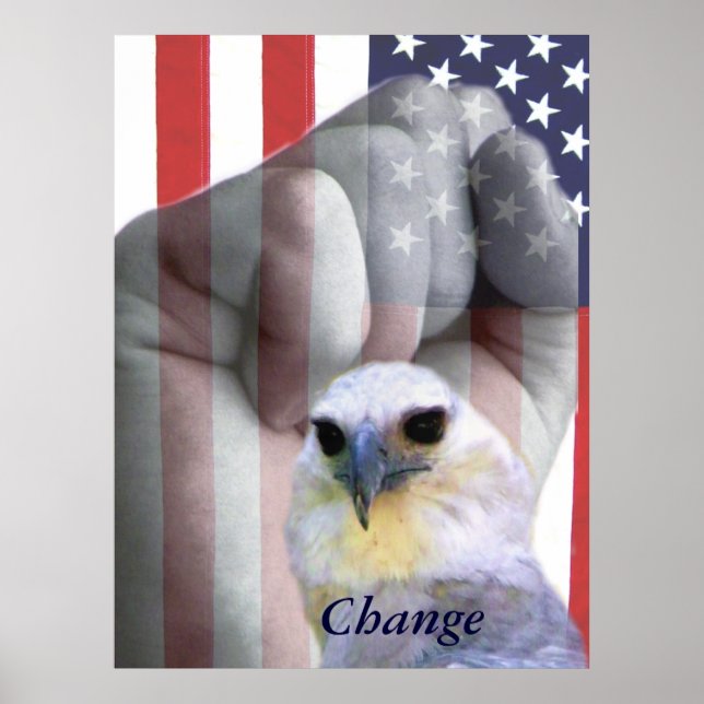 Peace_ Poster (Framsidan)