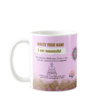 PEACE RELAXATION ANTI-STRESS SERENITY CALM