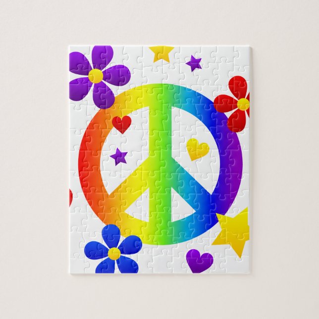 peace_sign_rainbow.png pussel (Vertikal)