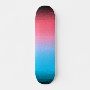 Peace ~ Sol Skateboard