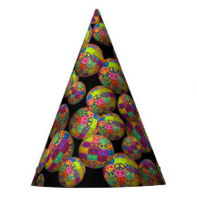 Peace Squares Bollar