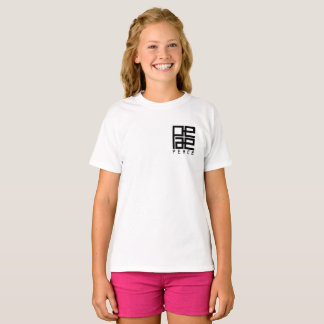 Peace T Shirt