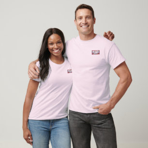 Peace T-Shirt