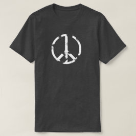 Peace Tee