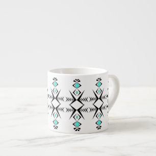 Peace ~ Tranquil Espressomugg