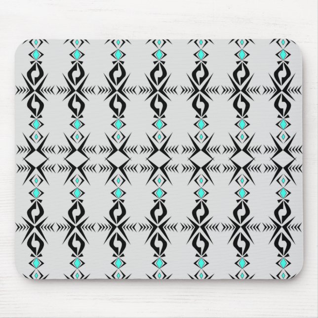 Peace ~ Tranquil Musmatta (Framsidan)