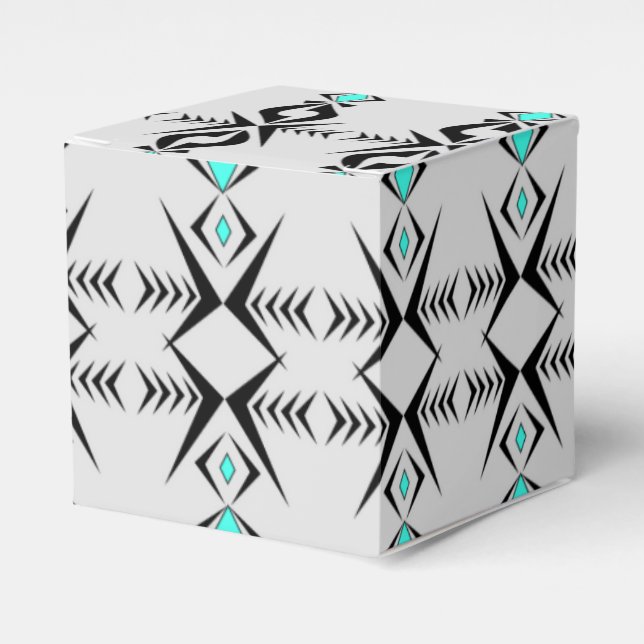 Peace ~ Tranquil Presentaskar (Framsidan Sidan)