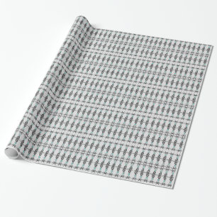 Peace ~ Tranquil Presentpapper