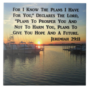 PEACEFUL SUNSET PÅ SJÖ KAKELPLATTA