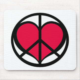 PeaceLove Musmatta