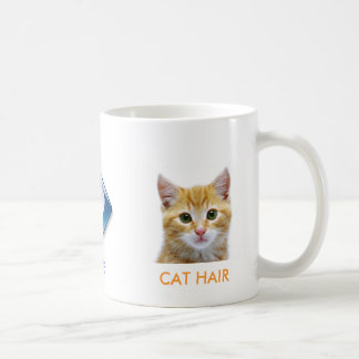 peacesign j0442151, j0427655, FRED, KÄRLEK, KATT… Kaffemugg