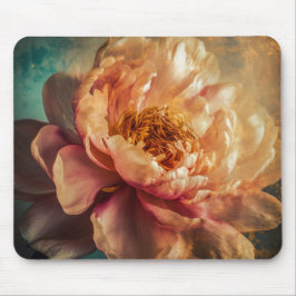 Peach Beauty Musmatta