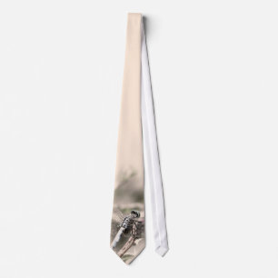 Peach Dragon Slips