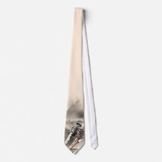 Peach Dragon Slips