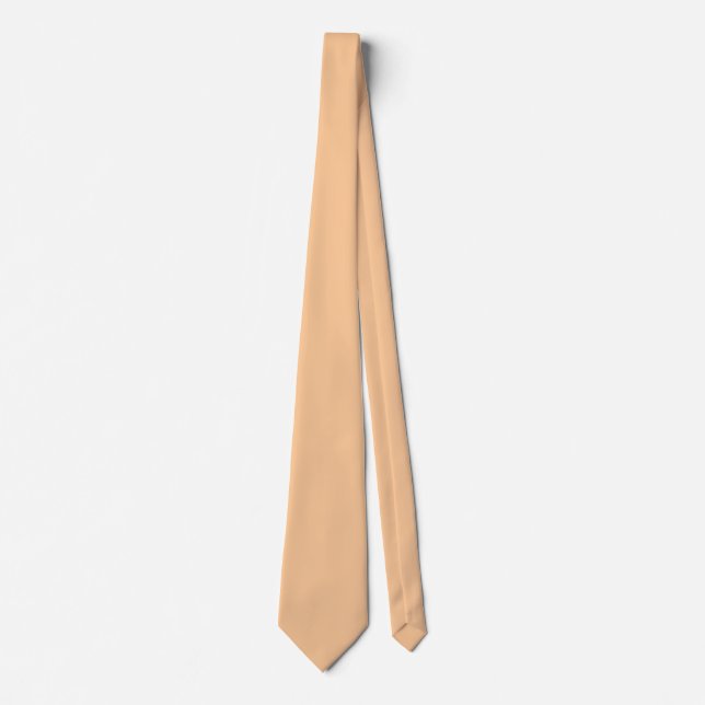 Peach FBC896 Färg med Add Your Name Option Slips (Framsida)