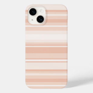 Peach rand