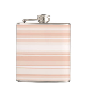 Peach rand fickplunta