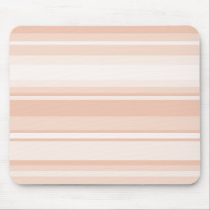 Peach rand musmatta