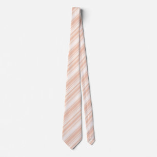 Peach rand slips