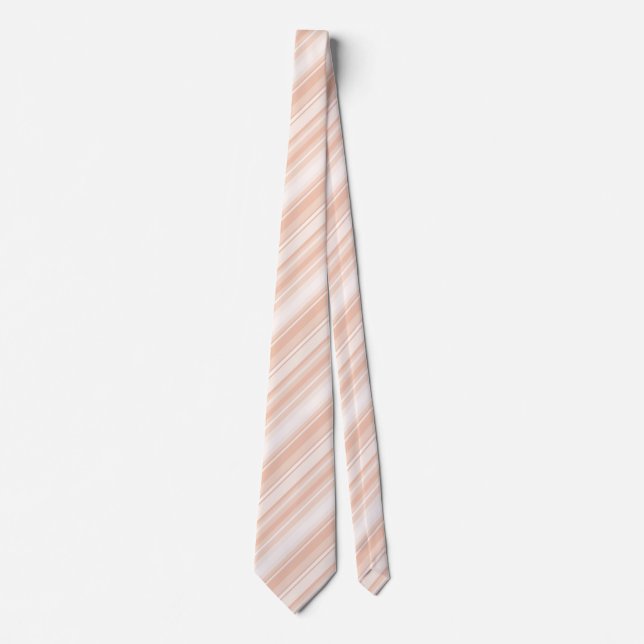 Peach rand slips (Framsida)