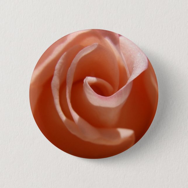 Peach Ro-knapp Knapp (Framsida)