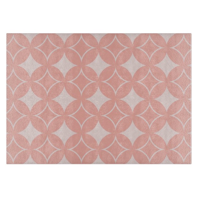 Peach shippo (Framsidan)