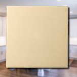 Peach Solid Färg | Klassisk | ELEGANT Kakelplatta<br><div class="desc">Peach Solid Färg | Klassisk | ELEGANT | TRENDIG | SNYGGT | Gått</div>